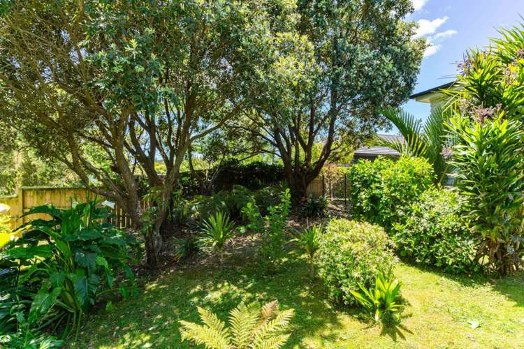 4 Jack Boyd Drive Mangawhai Heads_26