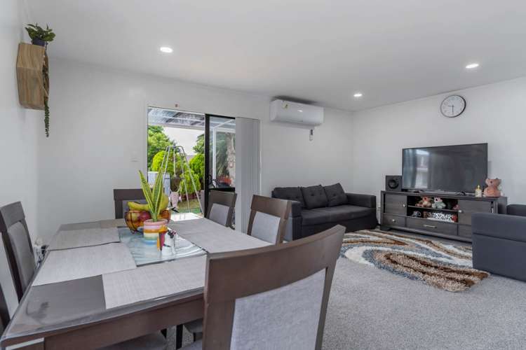 1/20 Funnell Place Manurewa_9