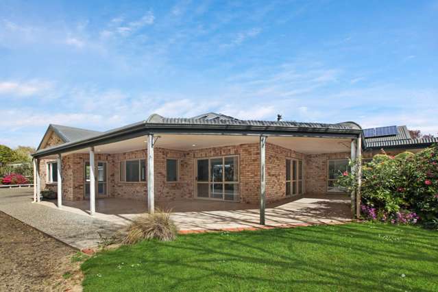 292 State Highway 16 Kumeu_1