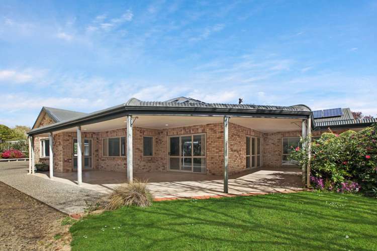 292 State Highway 16 Kumeu_1