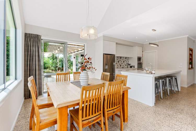 2 Railway Lane Outram_7
