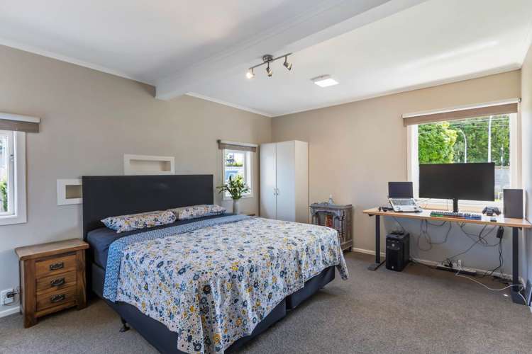 1/11 Salisbury Road Birkdale_9