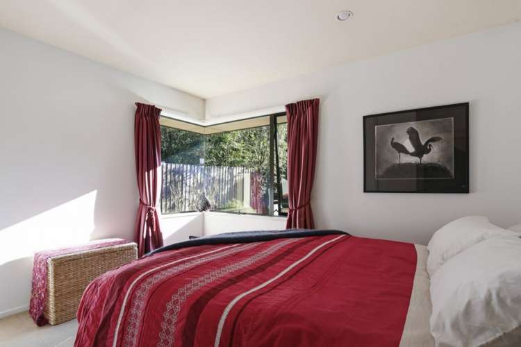 17O Matawai Close Rangiora_8