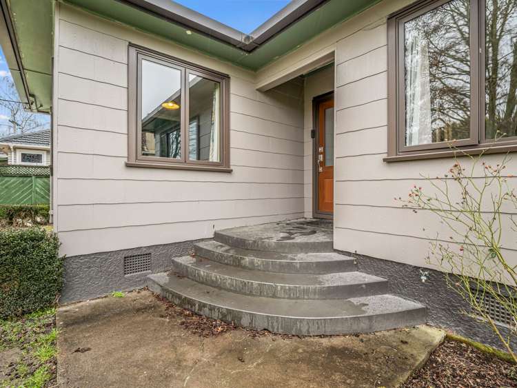 239 Malfroy Road Utuhina_26