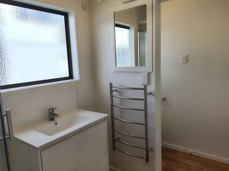 6 Leinster Avenue Mount Maunganui_13