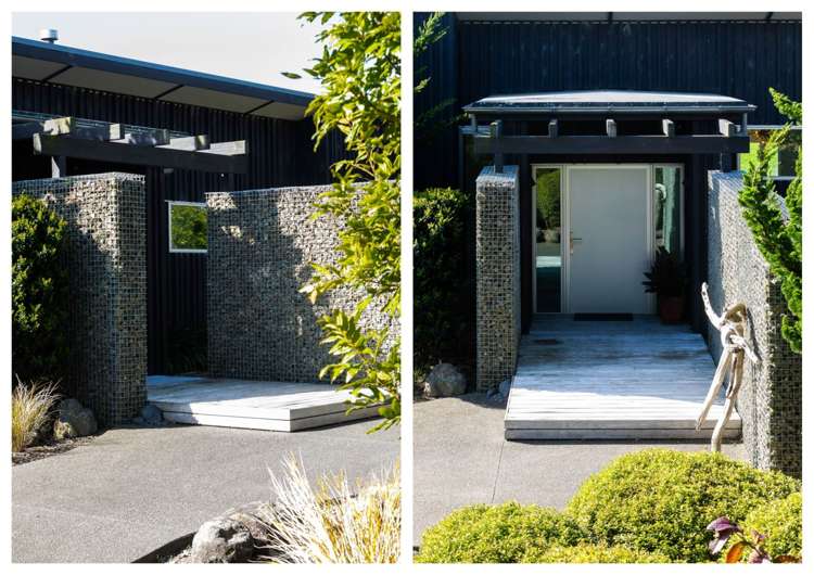 193 Capamagian Drive Athenree_1