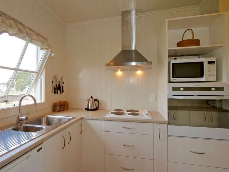 20a Grey Street Raetihi_7