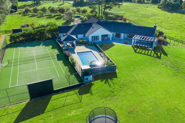 417b Glenbrook Beach Road Glenbrook_1