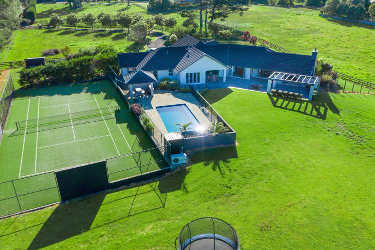 417b Glenbrook Beach Road Glenbrook_1