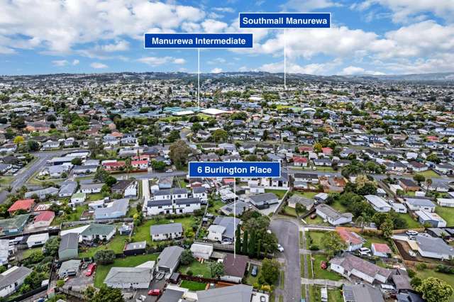 6 Burlington Place Manurewa_3