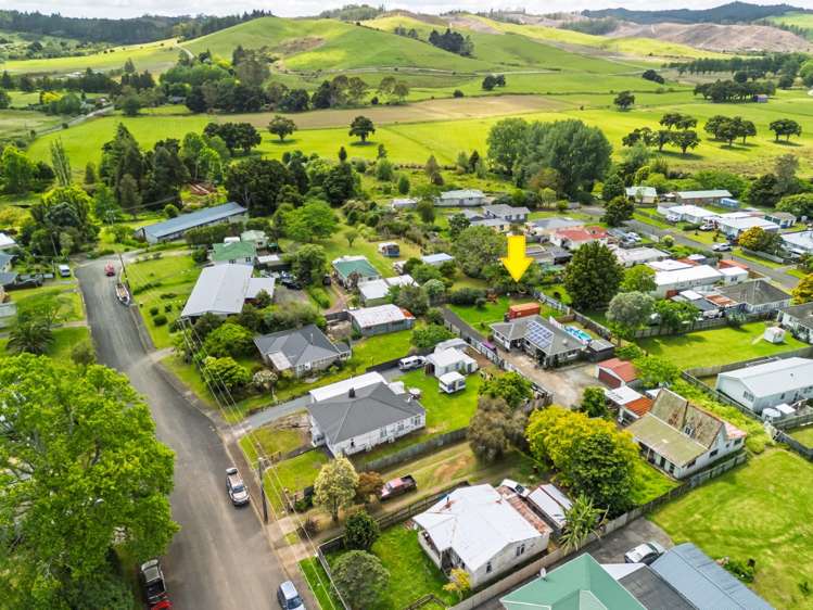 17 Kowhai Avenue Kaikohe_14