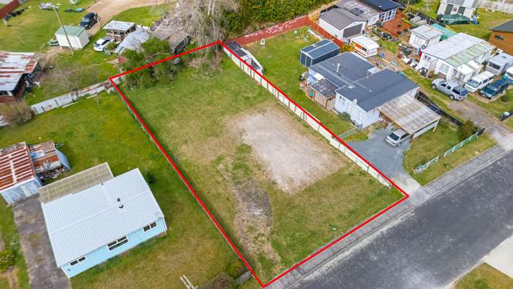11 Kowhai Street_4
