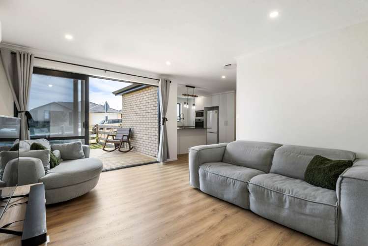 17 Omahuru Road_5