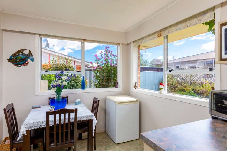 1/17 Hale Street Blenheim Central_5