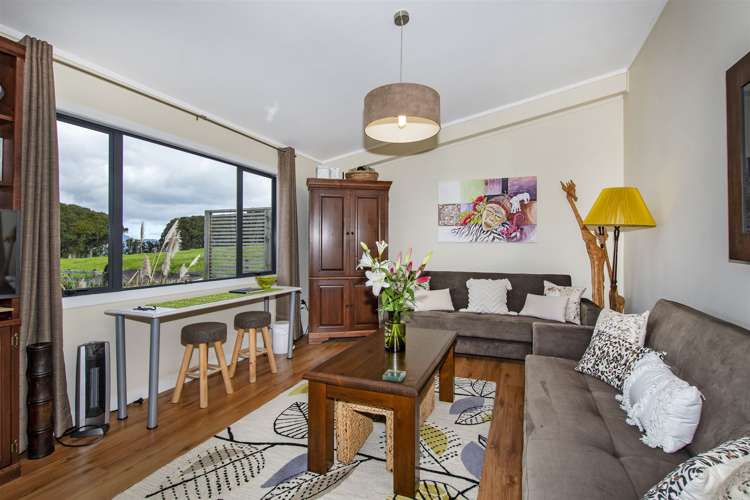 155 Nisbet Road Maungatapere_17