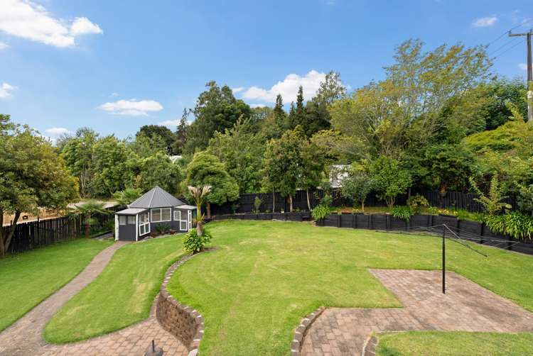 47B Taniwha Place Bethlehem_20