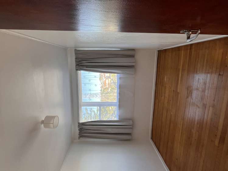 52 Mary Dreaver Street New Windsor_15