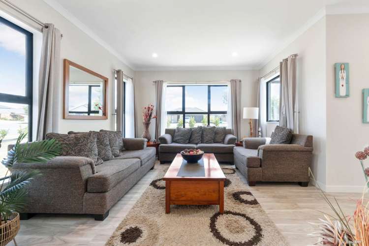 1 Peacock Place Pokeno_6