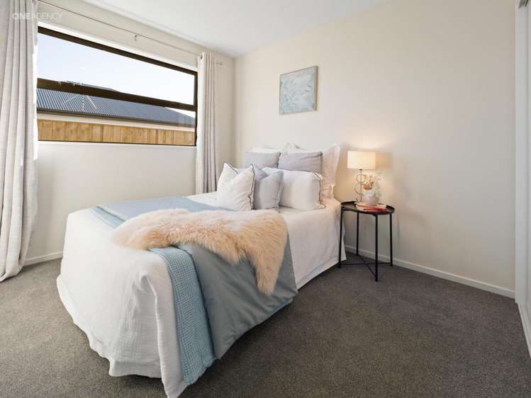 27 Mitchell Lane Kaiapoi_10