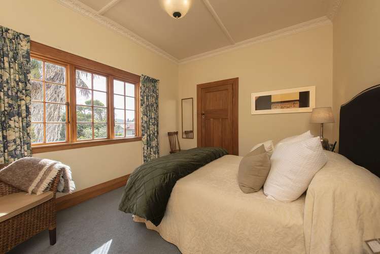 20 Selwyn Terrace Thorndon_8