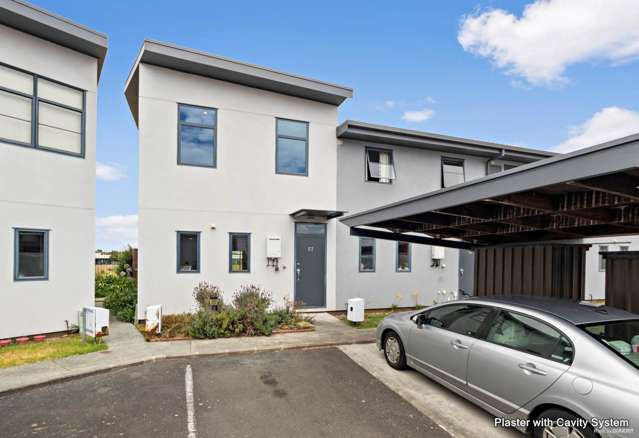 57/42 Holly Street Avondale_3