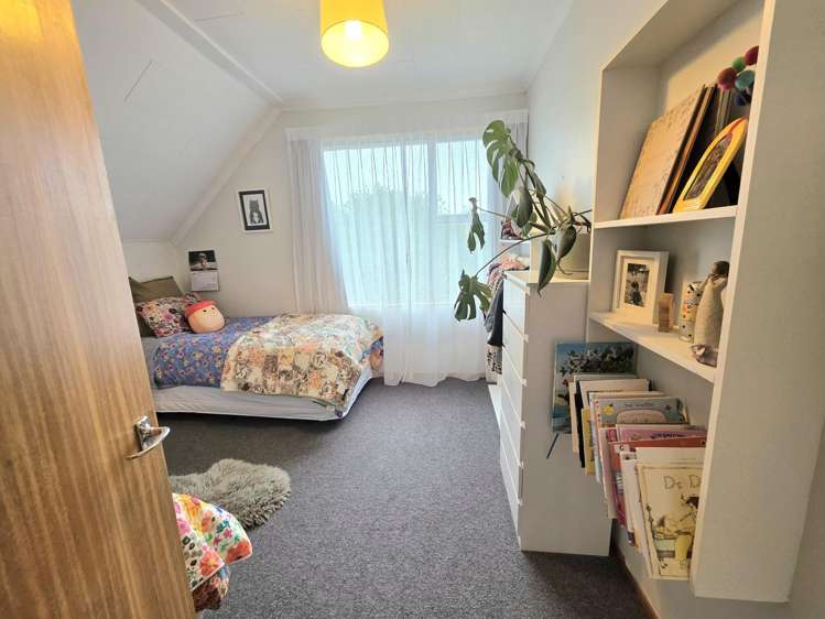 40 Lark Street Oamaru_17