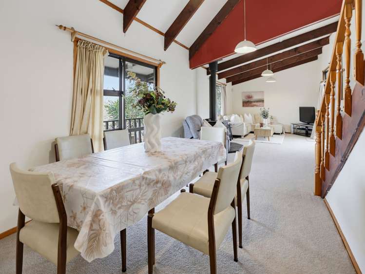 4 Exeter Street Glenview_4