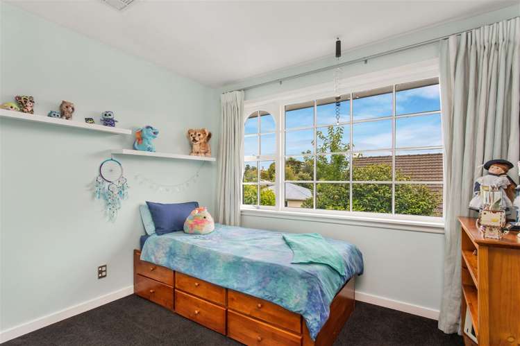 26 Grahams Road Ilam_11