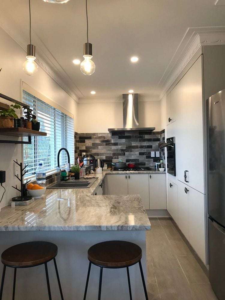 1/1 Clearwater Cove West Harbour_7