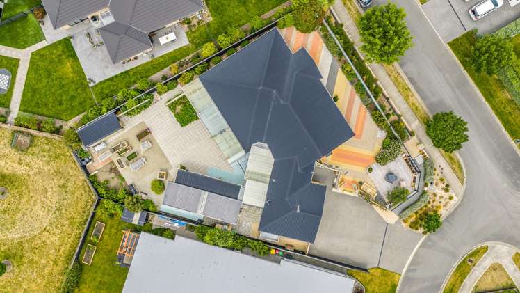 38 The Esplanade Pegasus_28