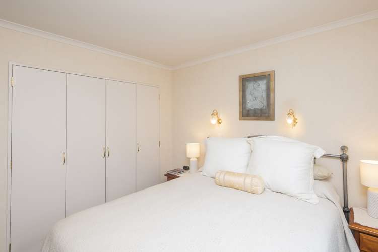 4 Coulston Place Riverdale_8