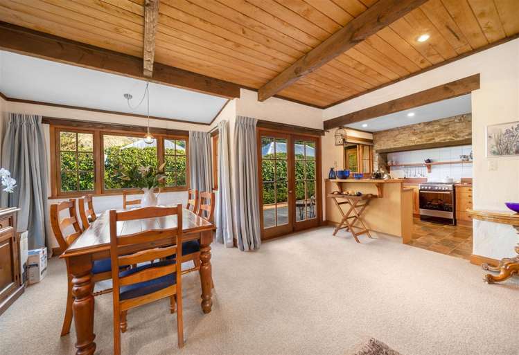 21a Nairn Street Arrowtown_5