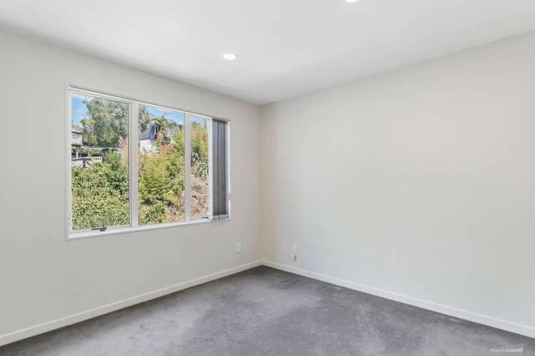 24b John Rymer Place Kohimarama_12