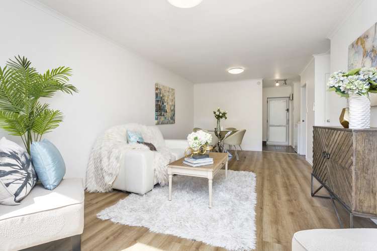 170a Panama Road Mount Wellington_5