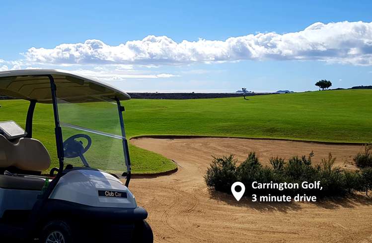 3 Banyan Road Karikari Peninsula_8