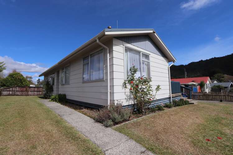 35 Newton Street Ngaruawahia_9