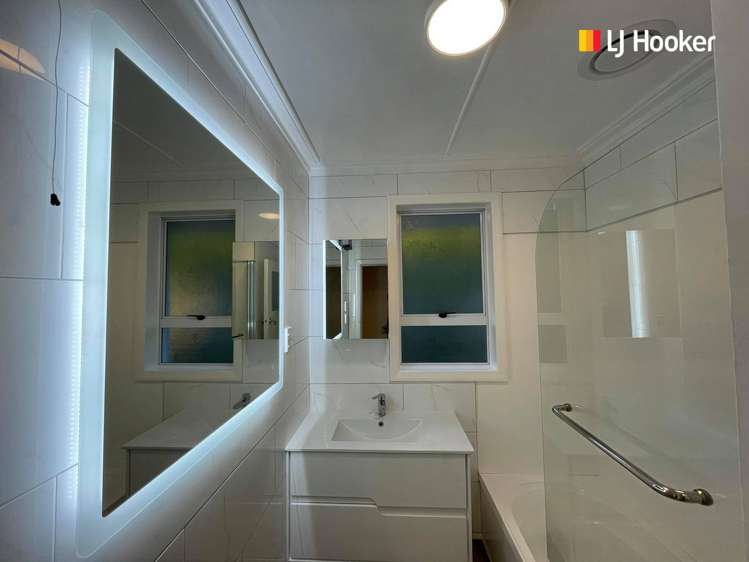 111 Doon Street Waverley_9