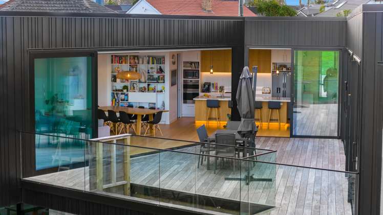 10 Lister Street Point Chevalier_17