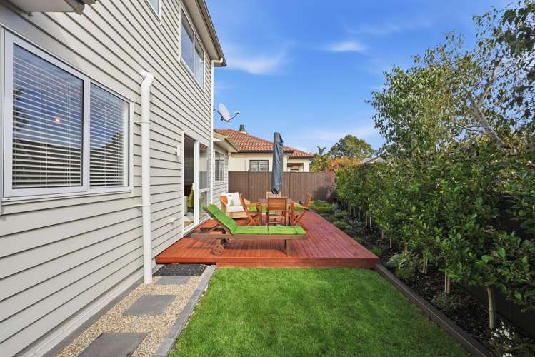 14 Francesco Drive Karaka_24