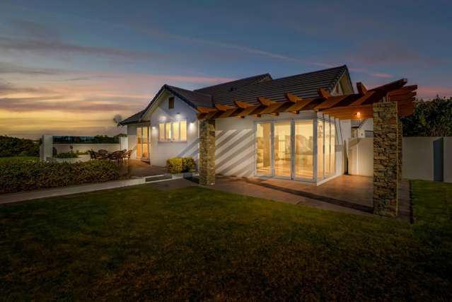 921 Carrington Road Hurworth_2