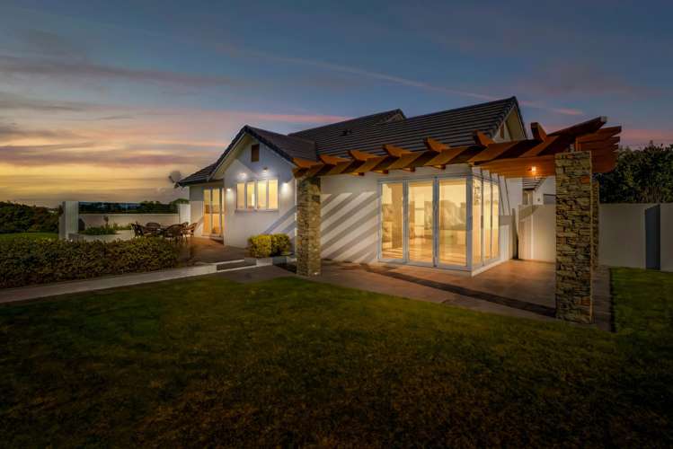 921 Carrington Road_1