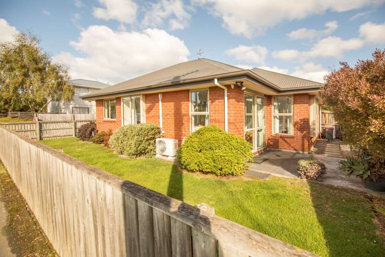 18a Haast Street Linwood_12