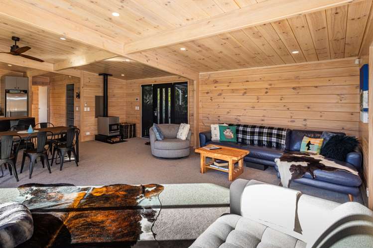 18 Kaitieke Road Owhango_8