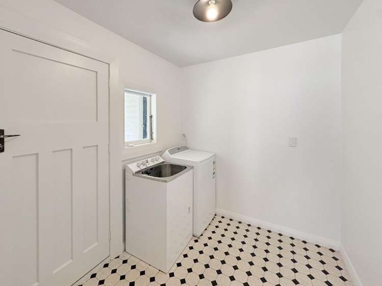 46 Torquay Street 10568_7