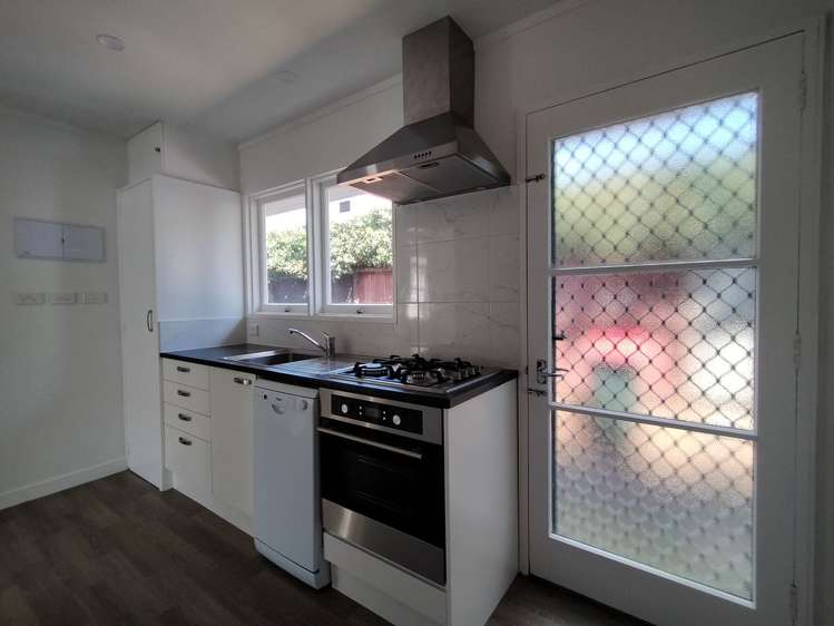 846h Manukau Road Royal Oak_14