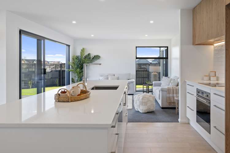 2 Arapawa Street Belfast_6