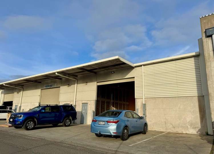 597-599 Tremaine Avenue Milson_7