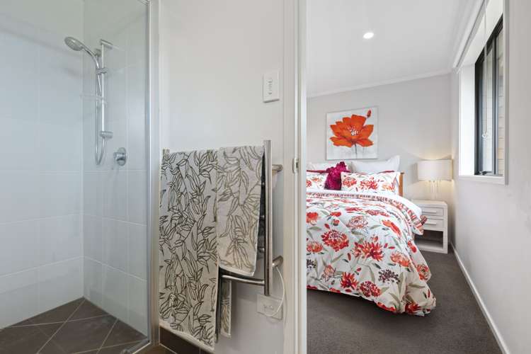 79a West Street Pukekohe_16