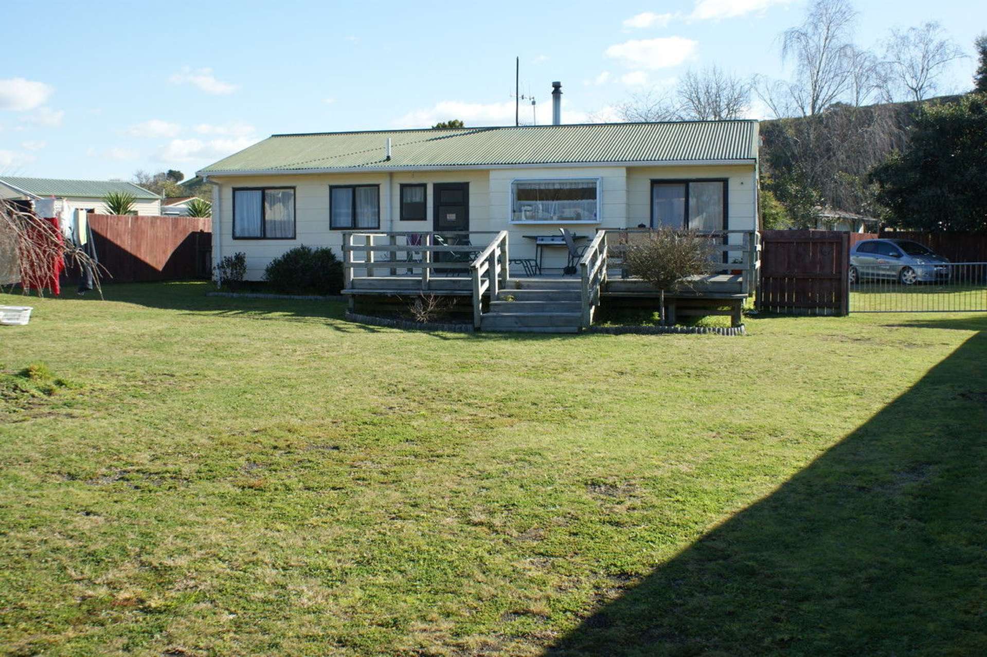 174 Valley Road Kawerau_0