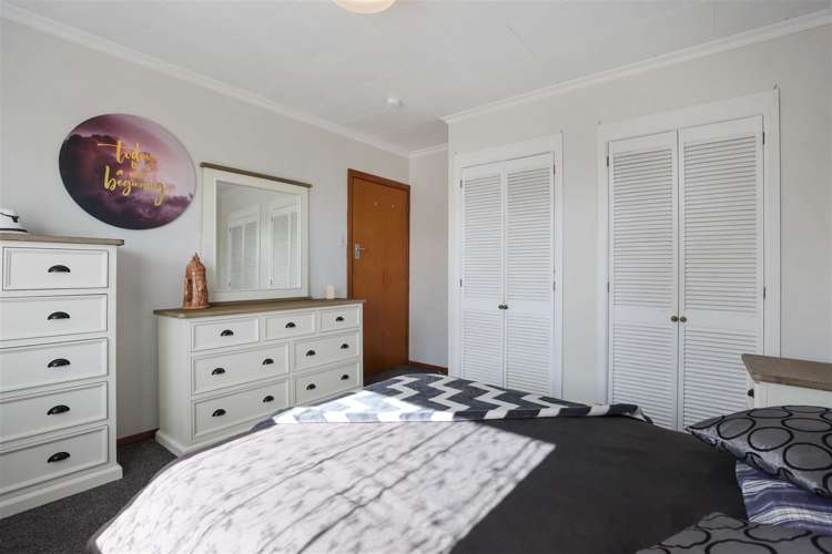 225 Walnut Avenue Ashburton_12